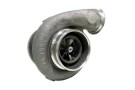 turbosprezarka-garrett-gt4294r-gt42 (1)